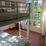 Charmante Ancienne Maison Garde-barriere Oise 25min Roissy * Betz