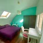 Charmante Ancienne Maison Garde-barriere Oise 25min Roissy *