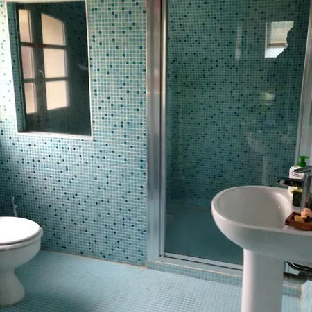 Charmante Ancienne Maison Garde-barriere Oise 25min Roissy *